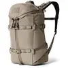 Yeti Ranchero 22l Rucksack One Size
