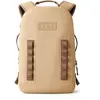 Yeti Panga Submersible 28l Rucksack One Size
