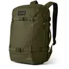 Yeti Crossroads 22l Rucksack One Size