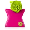 Bond No. 9 MADISON SQUARE PARK, Frauen, 100 ml