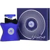 Bond No. 9 THE SCENT OF PEACE FOR HIM, Männer, 100 ml