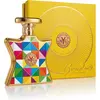 Bond No. 9 Astor Place Eau De Parfum 100 ml (unisex)
