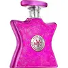 Bond No.9 New York Gardenia Eau De Perfume Spray 100ml