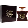 Parfüm Unisex Bond No. 9 Sutton Place EDP 100 ml