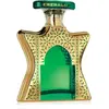 Bond No. 9 Dubai Emerald Eau de Parfum 100ml