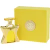 Bond No. 9 Dubai Citrine Eau De Parfum 100 ml (unisex)