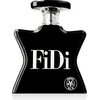 Bond No. 9 Downtown FiDi Eau de Parfum 100 ml