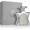 Bond No. 9 Dubai Platinum Eau De Parfum 100 ml (unisex)