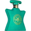 Bond No.9 Greenwich Village Edp Spray 100ml