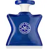 Bond No. 9 Hamptons Eau De Parfum 100 ml (unisex)