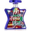 Bond No. 9 My New York Eau De Parfum 100 ml (unisex)