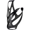 Specialized S-Works Rib Cage III Carbon Flaschenhalter