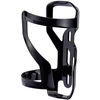 Specialized Zee Cage II Links Flaschenhalter