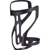 Specialized S-Works Flaschenhalter Carbon Zee Cage II links