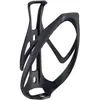 Specialized Rib Cage II Flaschenhalter
