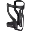 Specialized Zee Cage II Links Flaschenhalter