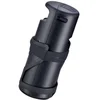 Specialized RANGE EXTENDER BATTERY FOR SL SYSTEM 160 Wh BLACK - mehr R...