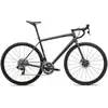 Specialized S-works Aethos Etap Axs 2024 Rennrad 61