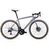 Specialized Bikes S-works Aethos Dura Ace Di2 2022 Rennrad 54