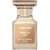 Tom Ford Vanilla Sex Eau de Parfum 30ml