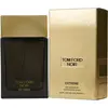 Perfume Hombre Tom Ford EDP Noir Extreme 150 ml