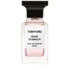 TOM FORD Private Blend Eau de Parfum Rose D'Amalfi 50 ml | Damenduft f...