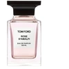 Tom Ford, Rose D'Amalfi, Eau de Parfum, Unisex, 100 ml
