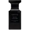 Tom Ford Black Lacquer Eau De Parfum 50 ml (unisex)