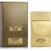 Tom Ford Noir Extreme 100ml Eau De Parfum One Size