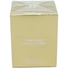 TOM FORD Costa Azzurra Parfum, 50 ml, Spray, ALCOHOL DENAT., FRAGRANCE...