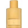 Tom Ford Costa Azzurra Parfüm unisex 100 ml