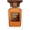 Tom Ford Smoked Ebony Eau De Parfum 100ml