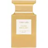 TOM FORD Soleil Brulant, Frauen, 100 ml, Spray, ALCOHOL DENAT., FRAGRA...