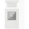 Tom Ford Soleil Neige Woda perfumowana, 100ml