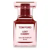 Tom Ford Lost Cherry Eau De Parfum 30 ml (unisex)