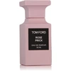 TOM FORD Rose Prick, Unisex, 50 ml, Alcohol Denat. , Fragrance (parfum...