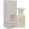 TOM FORD Tubereuse Nue, Frauen, 50 ml, Spray, 1 Stück(e)