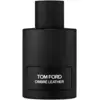 Tom Ford Eau de Parfum Ombre Leather Eau de Parfum