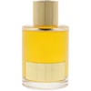 Tom Ford Costa Azzurra Signature Eau De Parfum 50ml One Size