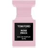Tom Ford Rose Prick 30 Ml Eau De Parfum One Size