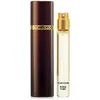 Tom Ford, Ebene Fume, Eau de Parfum, Unisex, Nachfüllbar, 10 ml