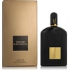 Parfüm Mujer Tom Ford EDP Schwarze Orchidee 150 ml