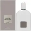 Tom Ford Grey Vetiver 100ml Parfüm One Size