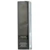 Tom Ford Eau d'Ombré Leather Eau de Toilette Spray (10 ml)