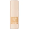 Tom Ford Vanilla Sex All Over Body Spray - 150 ML Damen Parfum
