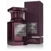 Tom Ford Oud Voyager Eau De Parfum 50 ml