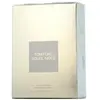 Tom Ford Soleil Neige Vapo 100ml Eau De Parfum One Size
