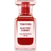 Tom Ford Electric Cherry Eau De Parfum Unisex 50ml