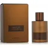 Perfume Mujer Tom Ford Oud Mineral EDP 100 ml