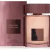 Tom Ford Cafe Rose Vapo 50ml Parfüm One Size